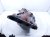2024 Mazda Cx 50 Catalytic Exhaust Manifold W/conv 2.5l Awd PYFM 20 50XC Replacement 2024 Mazda Cx 50 Catalytic Exhaust Manifold W/conv 2.5l Awd PYFM 20 50XC Replacement thumbnail