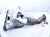 2024 Mazda Cx 50 Catalytic Exhaust Manifold W/conv 2.5l Awd PYFM 20 50XC Replacement 2024 Mazda Cx 50 Catalytic Exhaust Manifold W/conv 2.5l Awd PYFM 20 50XC Replacement thumbnail