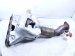 2024 Mazda Cx 50 Catalytic Exhaust Manifold W/conv 2.5l Awd PYFM 20 50XC Replacement 2024 Mazda Cx 50 Catalytic Exhaust Manifold W/conv 2.5l Awd PYFM 20 50XC Replacement thumbnail