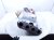 2024 Mazda Cx 50 Catalytic Exhaust Manifold W/conv 2.5l Awd PYFM 20 50XC Replacement 2024 Mazda Cx 50 Catalytic Exhaust Manifold W/conv 2.5l Awd PYFM 20 50XC Replacement thumbnail