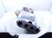 2024 Mazda Cx 50 Catalytic Exhaust Manifold W/conv 2.5l Awd PYFM 20 50XC Replacement 2024 Mazda Cx 50 Catalytic Exhaust Manifold W/conv 2.5l Awd PYFM 20 50XC Replacement thumbnail