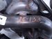 2024 Mazda Cx 50 Catalytic Exhaust Manifold W/conv 2.5l Awd PYFM 20 50XC Replacement 2024 Mazda Cx 50 Catalytic Exhaust Manifold W/conv 2.5l Awd PYFM 20 50XC Replacement thumbnail