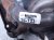 2024 Mazda Cx 50 Catalytic Exhaust Manifold W/conv 2.5l Awd PYFM 20 50XC Replacement 2024 Mazda Cx 50 Catalytic Exhaust Manifold W/conv 2.5l Awd PYFM 20 50XC Replacement thumbnail
