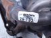 2024 Mazda Cx 50 Catalytic Exhaust Manifold W/conv 2.5l Awd PYFM 20 50XC Replacement 2024 Mazda Cx 50 Catalytic Exhaust Manifold W/conv 2.5l Awd PYFM 20 50XC Replacement thumbnail