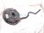 2024 Mazda Cx 50 Power Brake Booster 2.5l Awd VGY3 43 80Z Replacement 2024 Mazda Cx 50 Power Brake Booster 2.5l Awd VGY3 43 80Z Replacement thumbnail