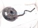 2024 Mazda Cx 50 Power Brake Booster 2.5l Awd VGY3 43 80Z Replacement 2024 Mazda Cx 50 Power Brake Booster 2.5l Awd VGY3 43 80Z Replacement thumbnail