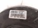2024 Mazda Cx 50 Power Brake Booster 2.5l Awd VGY3 43 80Z Replacement 2024 Mazda Cx 50 Power Brake Booster 2.5l Awd VGY3 43 80Z Replacement thumbnail