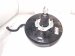 2024 Mazda Cx 50 Power Brake Booster 2.5l Awd VGY3 43 80Z Replacement 2024 Mazda Cx 50 Power Brake Booster 2.5l Awd VGY3 43 80Z Replacement thumbnail