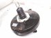 2024 Mazda Cx 50 Power Brake Booster 2.5l Awd VGY3 43 80Z Replacement 2024 Mazda Cx 50 Power Brake Booster 2.5l Awd VGY3 43 80Z Replacement thumbnail