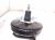2024 Mazda Cx 50 Power Brake Booster 2.5l Awd VGY3 43 80Z Replacement 2024 Mazda Cx 50 Power Brake Booster 2.5l Awd VGY3 43 80Z Replacement thumbnail