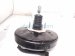 2024 Mazda Cx 50 Power Brake Booster 2.5l Awd VGY3 43 80Z Replacement 2024 Mazda Cx 50 Power Brake Booster 2.5l Awd VGY3 43 80Z Replacement thumbnail