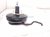 2024 Mazda Cx 50 Power Brake Booster 2.5l Awd VGY3 43 80Z Replacement 2024 Mazda Cx 50 Power Brake Booster 2.5l Awd VGY3 43 80Z Replacement thumbnail
