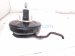 2024 Mazda Cx 50 Power Brake Booster 2.5l Awd VGY3 43 80Z Replacement 2024 Mazda Cx 50 Power Brake Booster 2.5l Awd VGY3 43 80Z Replacement thumbnail