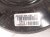 2024 Mazda Cx 50 Power Brake Booster 2.5l Awd VGY3 43 80Z Replacement 2024 Mazda Cx 50 Power Brake Booster 2.5l Awd VGY3 43 80Z Replacement thumbnail