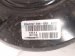 2024 Mazda Cx 50 Power Brake Booster 2.5l Awd VGY3 43 80Z Replacement 2024 Mazda Cx 50 Power Brake Booster 2.5l Awd VGY3 43 80Z Replacement thumbnail