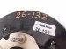 2024 Mazda Cx 50 Power Brake Booster 2.5l Awd VGY3 43 80Z Replacement 2024 Mazda Cx 50 Power Brake Booster 2.5l Awd VGY3 43 80Z Replacement thumbnail