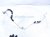 2024 Mazda Cx 50 Ac Hose Pipe A/c Suction Line 2.5l Awd VA54 61 462 Replacement 2024 Mazda Cx 50 Ac Hose Pipe A/c Suction Line 2.5l Awd VA54 61 462 Replacement thumbnail