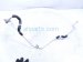 2024 Mazda Cx 50 Ac Hose Pipe A/c Suction Line 2.5l Awd VA54 61 462 Replacement 2024 Mazda Cx 50 Ac Hose Pipe A/c Suction Line 2.5l Awd VA54 61 462 Replacement thumbnail