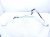 2024 Mazda Cx 50 Ac Hose Pipe A/c Suction Line 2.5l Awd VA54 61 462 Replacement 2024 Mazda Cx 50 Ac Hose Pipe A/c Suction Line 2.5l Awd VA54 61 462 Replacement thumbnail