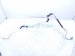 2024 Mazda Cx 50 Ac Hose Pipe A/c Suction Line 2.5l Awd VA54 61 462 Replacement 2024 Mazda Cx 50 Ac Hose Pipe A/c Suction Line 2.5l Awd VA54 61 462 Replacement thumbnail