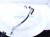2024 Mazda Cx 50 Ac Hose Pipe A/c Suction Line 2.5l Awd VA54 61 462 Replacement 2024 Mazda Cx 50 Ac Hose Pipe A/c Suction Line 2.5l Awd VA54 61 462 Replacement thumbnail