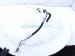 2024 Mazda Cx 50 Ac Hose Pipe A/c Suction Line 2.5l Awd VA54 61 462 Replacement 2024 Mazda Cx 50 Ac Hose Pipe A/c Suction Line 2.5l Awd VA54 61 462 Replacement thumbnail
