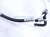 2024 Mazda Cx 50 Ac Hose Pipe A/c Suction Line 2.5l Awd VA54 61 462 Replacement 2024 Mazda Cx 50 Ac Hose Pipe A/c Suction Line 2.5l Awd VA54 61 462 Replacement thumbnail
