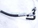 2024 Mazda Cx 50 Ac Hose Pipe A/c Suction Line 2.5l Awd VA54 61 462 Replacement 2024 Mazda Cx 50 Ac Hose Pipe A/c Suction Line 2.5l Awd VA54 61 462 Replacement thumbnail