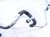 2024 Mazda Cx 50 Ac Hose Pipe A/c Suction Line 2.5l Awd VA54 61 462 Replacement 2024 Mazda Cx 50 Ac Hose Pipe A/c Suction Line 2.5l Awd VA54 61 462 Replacement thumbnail