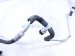 2024 Mazda Cx 50 Ac Hose Pipe A/c Suction Line 2.5l Awd VA54 61 462 Replacement 2024 Mazda Cx 50 Ac Hose Pipe A/c Suction Line 2.5l Awd VA54 61 462 Replacement thumbnail