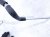 2024 Mazda Cx 50 Ac Hose Pipe A/c Suction Line 2.5l Awd VA54 61 462 Replacement 2024 Mazda Cx 50 Ac Hose Pipe A/c Suction Line 2.5l Awd VA54 61 462 Replacement thumbnail