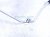 2024 Mazda Cx 50 Ac Hose Pipe A/c Suction Line 2.5l Awd VA54 61 462 Replacement 2024 Mazda Cx 50 Ac Hose Pipe A/c Suction Line 2.5l Awd VA54 61 462 Replacement thumbnail