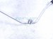 2024 Mazda Cx 50 Ac Hose Pipe A/c Suction Line 2.5l Awd VA54 61 462 Replacement 2024 Mazda Cx 50 Ac Hose Pipe A/c Suction Line 2.5l Awd VA54 61 462 Replacement thumbnail