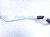 2024 Mazda Cx 50 Ac Hose Pipe A/c Suction Line 2.5l Awd VA54 61 462 Replacement 2024 Mazda Cx 50 Ac Hose Pipe A/c Suction Line 2.5l Awd VA54 61 462 Replacement thumbnail