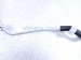 2024 Mazda Cx 50 Ac Hose Pipe A/c Suction Line 2.5l Awd VA54 61 462 Replacement 2024 Mazda Cx 50 Ac Hose Pipe A/c Suction Line 2.5l Awd VA54 61 462 Replacement thumbnail