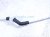 2024 Mazda Cx 50 Ac Hose Pipe A/c Suction Line 2.5l Awd VA54 61 462 Replacement 2024 Mazda Cx 50 Ac Hose Pipe A/c Suction Line 2.5l Awd VA54 61 462 Replacement thumbnail