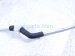 2024 Mazda Cx 50 Ac Hose Pipe A/c Suction Line 2.5l Awd VA54 61 462 Replacement 2024 Mazda Cx 50 Ac Hose Pipe A/c Suction Line 2.5l Awd VA54 61 462 Replacement thumbnail