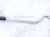 2024 Mazda Cx 50 Ac Hose Pipe A/c Suction Line 2.5l Awd VA54 61 462 Replacement 2024 Mazda Cx 50 Ac Hose Pipe A/c Suction Line 2.5l Awd VA54 61 462 Replacement thumbnail