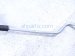 2024 Mazda Cx 50 Ac Hose Pipe A/c Suction Line 2.5l Awd VA54 61 462 Replacement 2024 Mazda Cx 50 Ac Hose Pipe A/c Suction Line 2.5l Awd VA54 61 462 Replacement thumbnail
