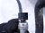 2024 Mazda Cx 50 Ac Hose Pipe A/c Suction Line 2.5l Awd VA54 61 462 Replacement 2024 Mazda Cx 50 Ac Hose Pipe A/c Suction Line 2.5l Awd VA54 61 462 Replacement thumbnail