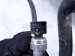 2024 Mazda Cx 50 Ac Hose Pipe A/c Suction Line 2.5l Awd VA54 61 462 Replacement 2024 Mazda Cx 50 Ac Hose Pipe A/c Suction Line 2.5l Awd VA54 61 462 Replacement thumbnail