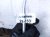 2024 Mazda Cx 50 Ac Hose Pipe A/c Suction Line 2.5l Awd VA54 61 462 Replacement 2024 Mazda Cx 50 Ac Hose Pipe A/c Suction Line 2.5l Awd VA54 61 462 Replacement thumbnail