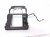 2024 Mazda Cx 50 Center Shifter Bezel W/drive Sw blk VA45 64 340E Replacement 2024 Mazda Cx 50 Center Shifter Bezel W/drive Sw blk VA45 64 340E Replacement thumbnail