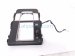 2024 Mazda Cx 50 Center Shifter Bezel W/drive Sw blk VA45 64 340E Replacement 2024 Mazda Cx 50 Center Shifter Bezel W/drive Sw blk VA45 64 340E Replacement thumbnail