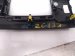 2024 Mazda Cx 50 Center Shifter Bezel W/drive Sw blk VA45 64 340E Replacement 2024 Mazda Cx 50 Center Shifter Bezel W/drive Sw blk VA45 64 340E Replacement thumbnail