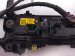 2024 Mazda Cx 50 Center Shifter Bezel W/drive Sw blk VA45 64 340E Replacement 2024 Mazda Cx 50 Center Shifter Bezel W/drive Sw blk VA45 64 340E Replacement thumbnail