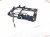 2024 Mazda Cx 50 Center Shifter Bezel W/drive Sw blk VA45 64 340E Replacement 2024 Mazda Cx 50 Center Shifter Bezel W/drive Sw blk VA45 64 340E Replacement thumbnail
