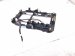 2024 Mazda Cx 50 Center Shifter Bezel W/drive Sw blk VA45 64 340E Replacement 2024 Mazda Cx 50 Center Shifter Bezel W/drive Sw blk VA45 64 340E Replacement thumbnail