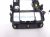 2024 Mazda Cx 50 Center Shifter Bezel W/drive Sw blk VA45 64 340E Replacement 2024 Mazda Cx 50 Center Shifter Bezel W/drive Sw blk VA45 64 340E Replacement thumbnail