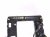 2024 Mazda Cx 50 Center Shifter Bezel W/drive Sw blk VA45 64 340E Replacement 2024 Mazda Cx 50 Center Shifter Bezel W/drive Sw blk VA45 64 340E Replacement thumbnail